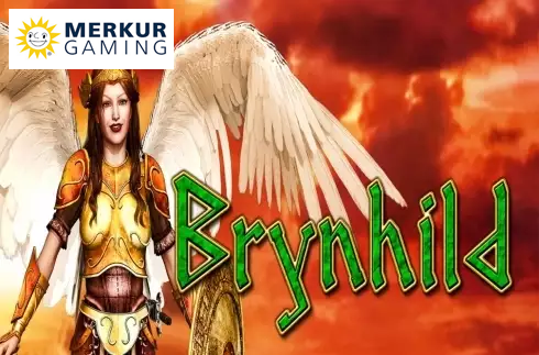 Brynhild HD